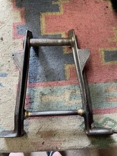 Norton dominator featherbed for sale  NEWARK