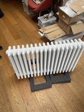 Traditional four column for sale  LONDON