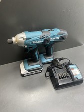 Makita hp457d td127d for sale Makita hp457d td127d for sale  ROMFORD