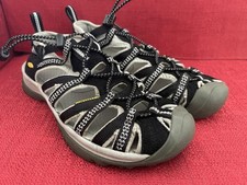 Women keen whisper for sale  Cleves