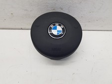 2017 bmw f25 for sale  SCUNTHORPE