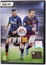 Fifa serie sports usato Fifa serie sports usato  Roma
