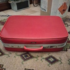 Antler vintage retro for sale  DRIFFIELD