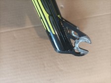 Micro race bmx for sale  LONDON