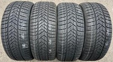 225 45r17 91h gebraucht kaufen  Bad Tölz