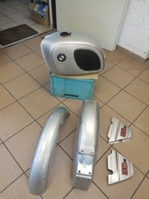 Bmw 90 6 gebraucht kaufen Bmw 90 6 gebraucht kaufen  Dorsten