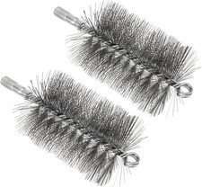 Patikil 2pcs 3inch for sale  Seattle