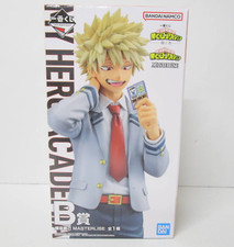 Ichiban kuji masterlise for sale  Shipping to United States