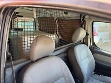 Citroen berlingo partner for sale  PETERBOROUGH