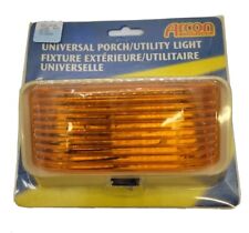 Arcon lighting universal for sale  Morton