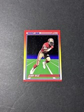 1990 score jerry for sale  Goodyear