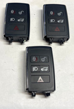 jaguar key for sale jaguar key for sale Omaha