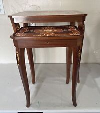 Brahms lullaby italian for sale  Westminster