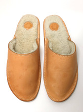 Lindquist objects leather for sale  Bradenton