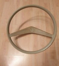 Trabant 500 600 gebraucht kaufen  Borna