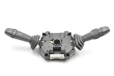 INTERRUPTOR INDICADOR COLUNA DE DIREÇÃO FIAT STILO 2003 07353729620  comprar usado  Enviando para Brazil