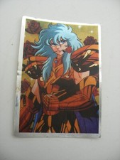 Album panini immage d'occasion  Nogent-le-Roi