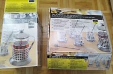 Tee kaffeetassen set gebraucht kaufen  Konstanz