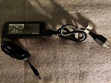 Adaptador CA fabricante de equipamento original para Intel NUC NUC8i3BEK NUC8i3BEH mini PC 90W cabo de fonte de alimentação comprar usado Adaptador CA fabricante de equipamento original para Intel NUC NUC8i3BEK NUC8i3BEH mini PC 90W cabo de fonte de alimentação comprar usado  Enviando para Brazil