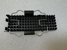 Dissipador de calor genuíno HP Z4 Z6 Z8 G4 Workstation 919952-001 M.2 SSD suporte de resfriamento, usado comprar usado  Enviando para Brazil