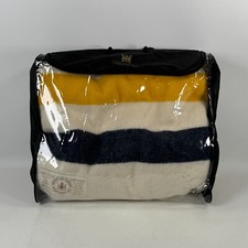 Hudson bay striped for sale  Simpsonville