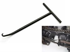 Federnzieher federspanner fede gebraucht kaufen  Hemau