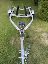 Jet ski trailer for sale  Swedesboro