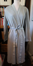 Brand new eileen for sale  Chicago