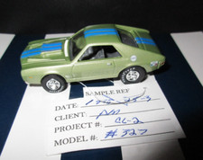 1998 amc amx for sale  Pine Mountain Club
