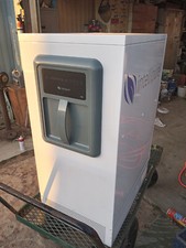 Healthway intellipure air for sale  Perris