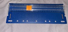 Fiskars personal paper for sale  Surprise