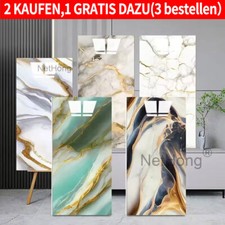 10x marmor peel gebraucht kaufen  Ginsheim-Gustavsburg