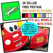 Names beginning number for sale  CRAMLINGTON