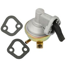 Mechanical fuel pump for sale  Ontario