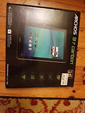 Archos carbon 16gb gebraucht kaufen  Dachau