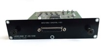 Tascam aes ebu gebraucht kaufen  Neuwied
