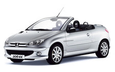 Manuale officina peugeot usato  Milano