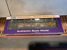 Dapol gauge fea for sale  EDINBURGH