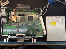 Apple emac 1.25ghz for sale  SHEFFIELD