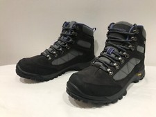 Mountain warehouse storm for sale  ABERTILLERY