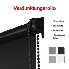 Rollo klemm fix gebraucht kaufen  Deutschland