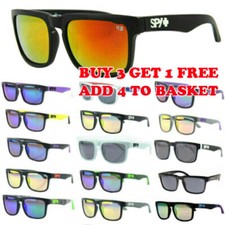 Sunglasses ken block for sale  Shipping to United Kingdom