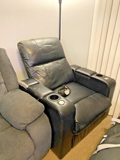 Motor recliner chair for sale  Winter Springs