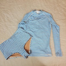 Crew rash women for sale  Indianapolis
