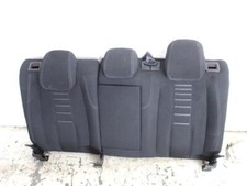 1612395480 schienale sedili usato  Rovigo