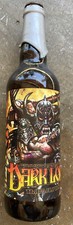 Three floyds dark for sale  Lake Forest