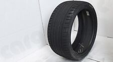 265 30r19 dunlop gebraucht kaufen  Offenbach