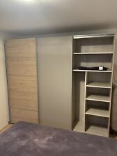 Schlafzimmer komplett neu gebraucht kaufen  Wiesloch