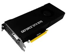 Pny geforce gtx d'occasion  Expédié en Belgium
