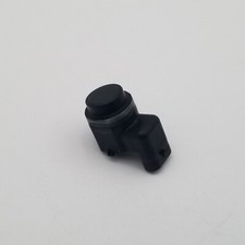 Fits valeo bmw for sale  Rancho Cordova